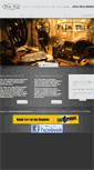 Mobile Screenshot of filmthis.net